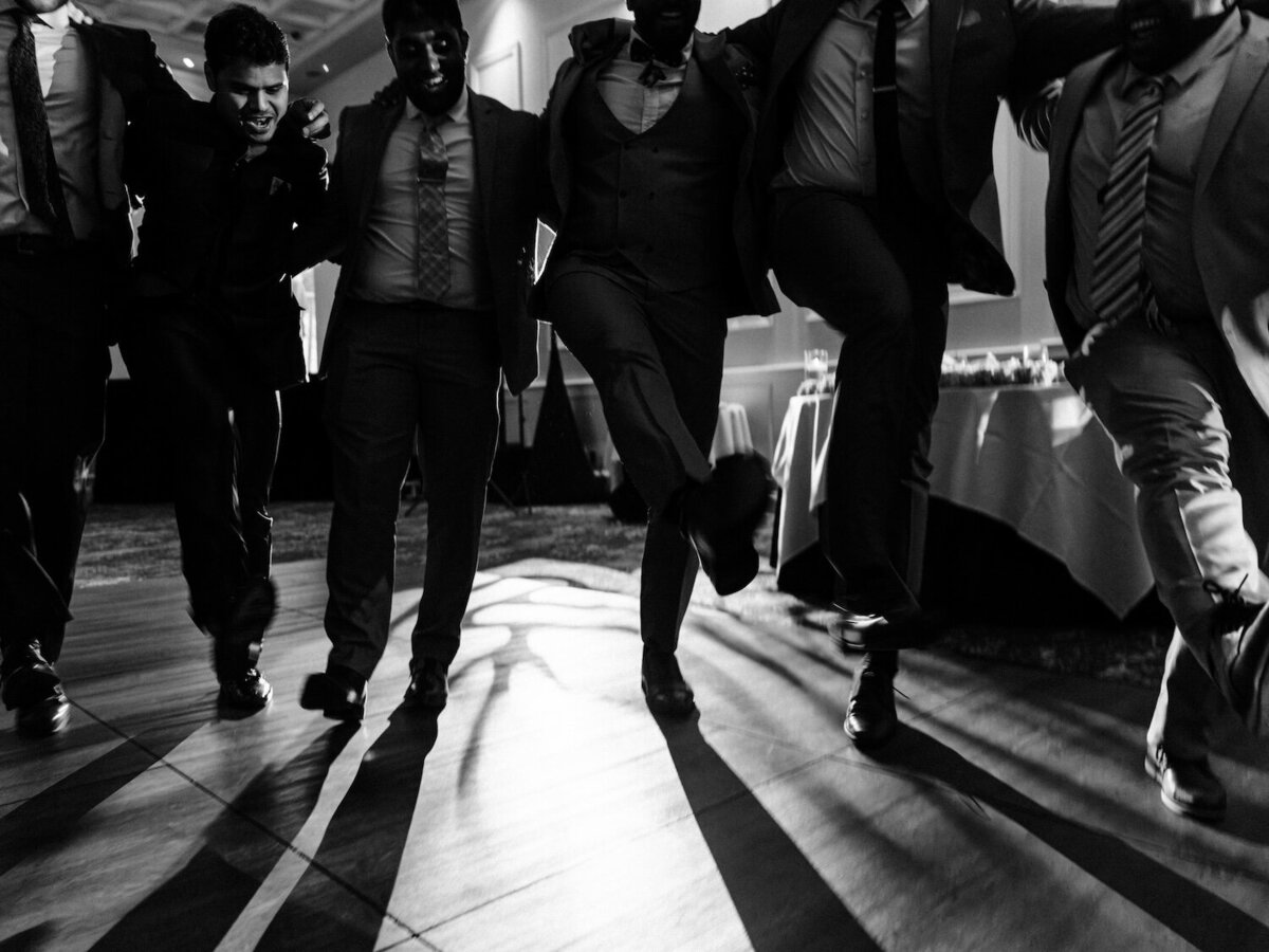 722024 Best of Weddings_067