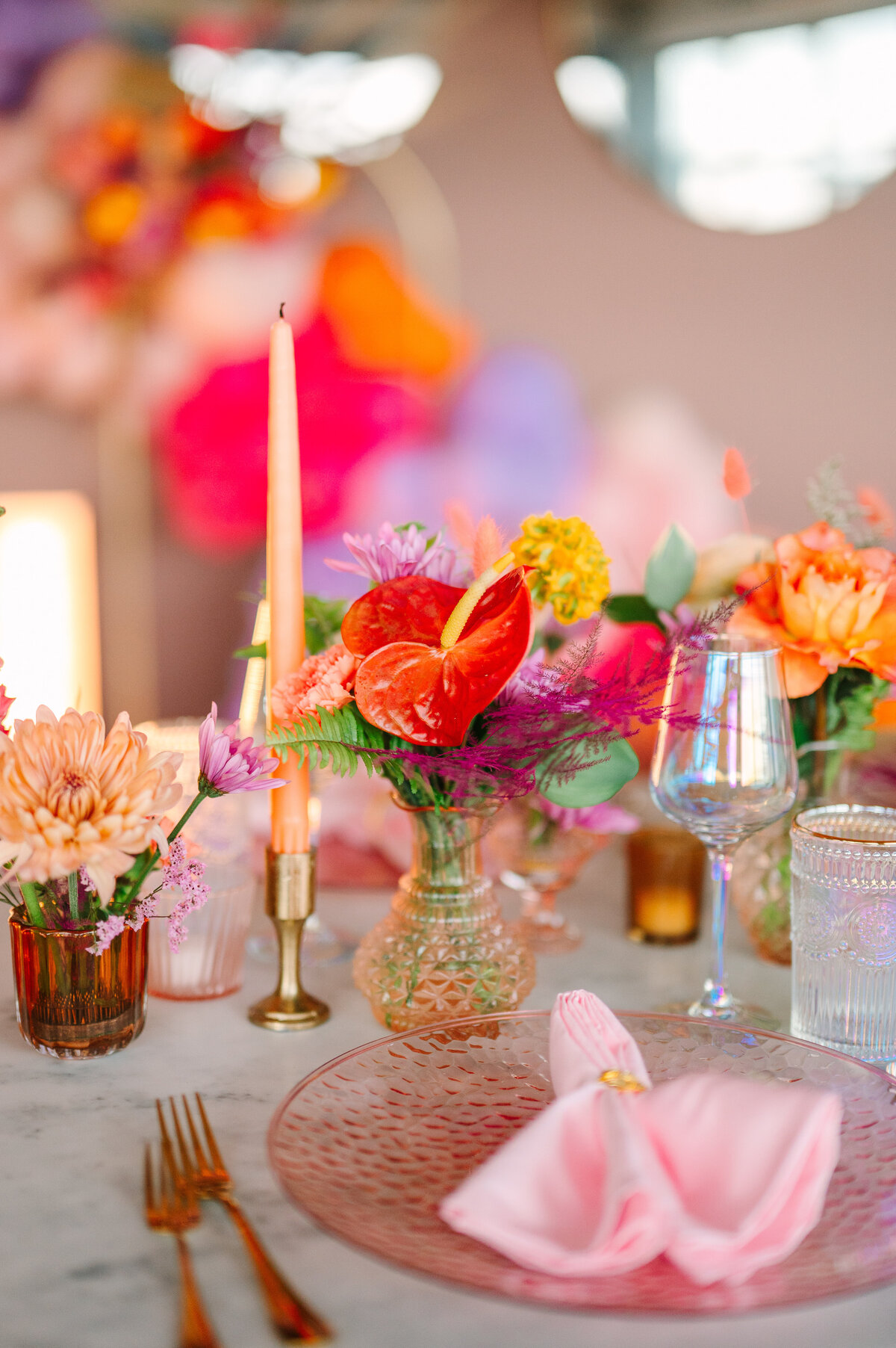 3-Lush-Event-Co-0002