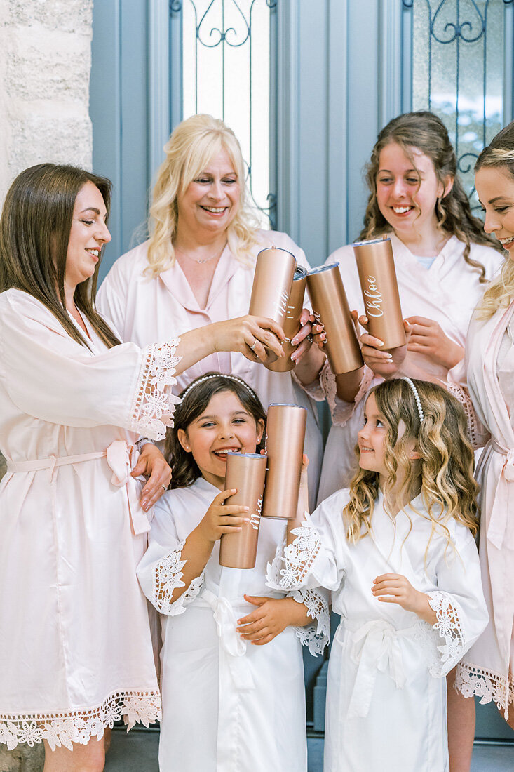 boho beach wedding in Greece (13)