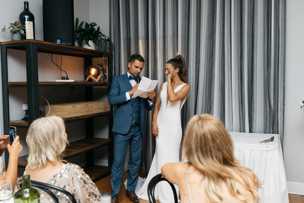 Courtney Laura Photography, Yarra Valley Wedding Photographer, Farm Vigano, Cara and Matthew Highlights-167