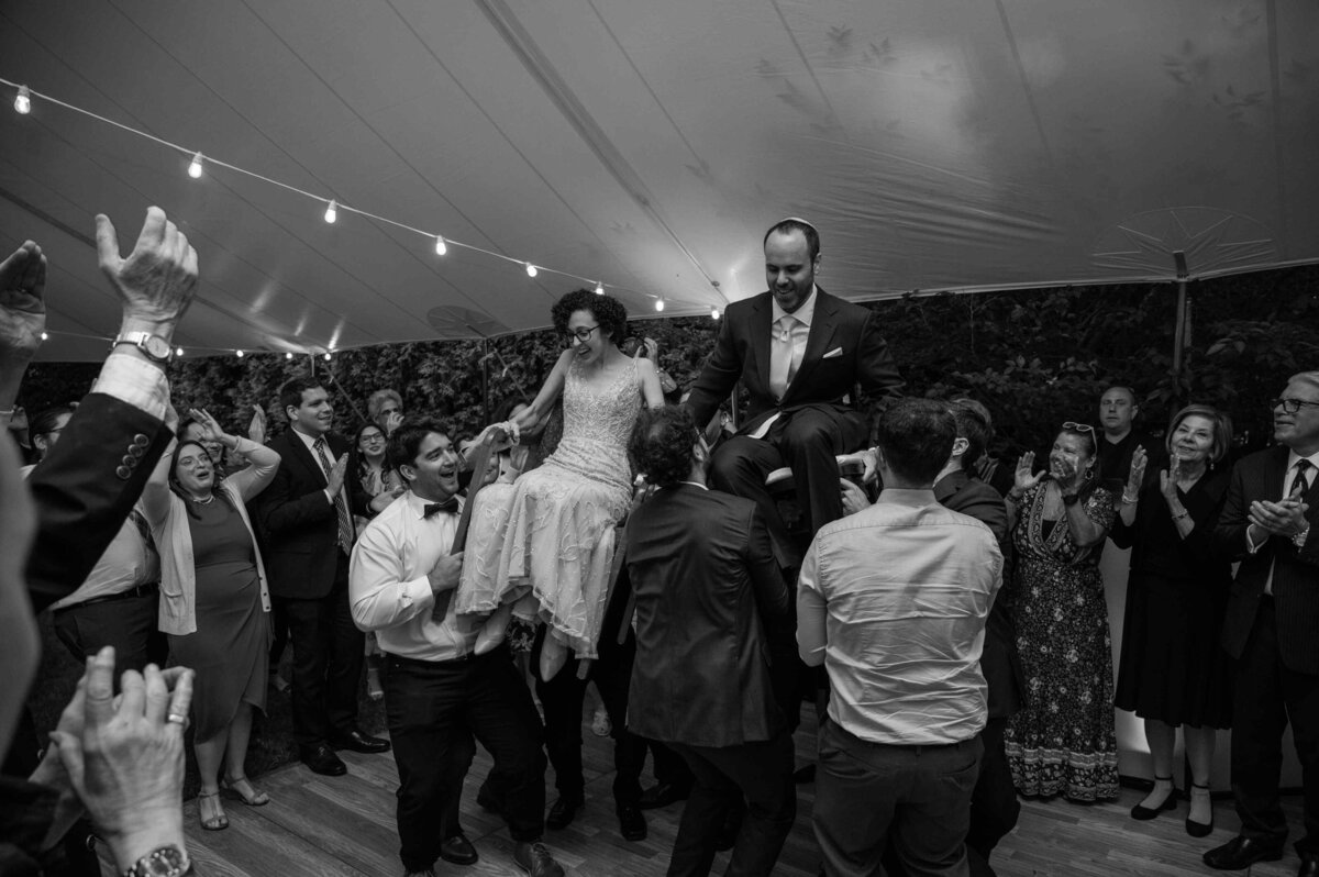 jaffee-wedding-zela-events-395