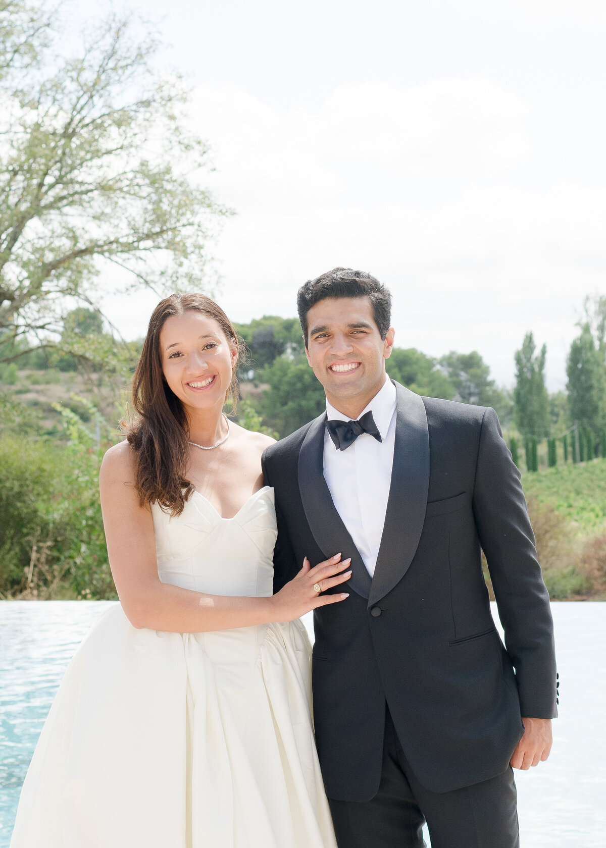 husband-and-wife-portrait-in-front-of-pool-69