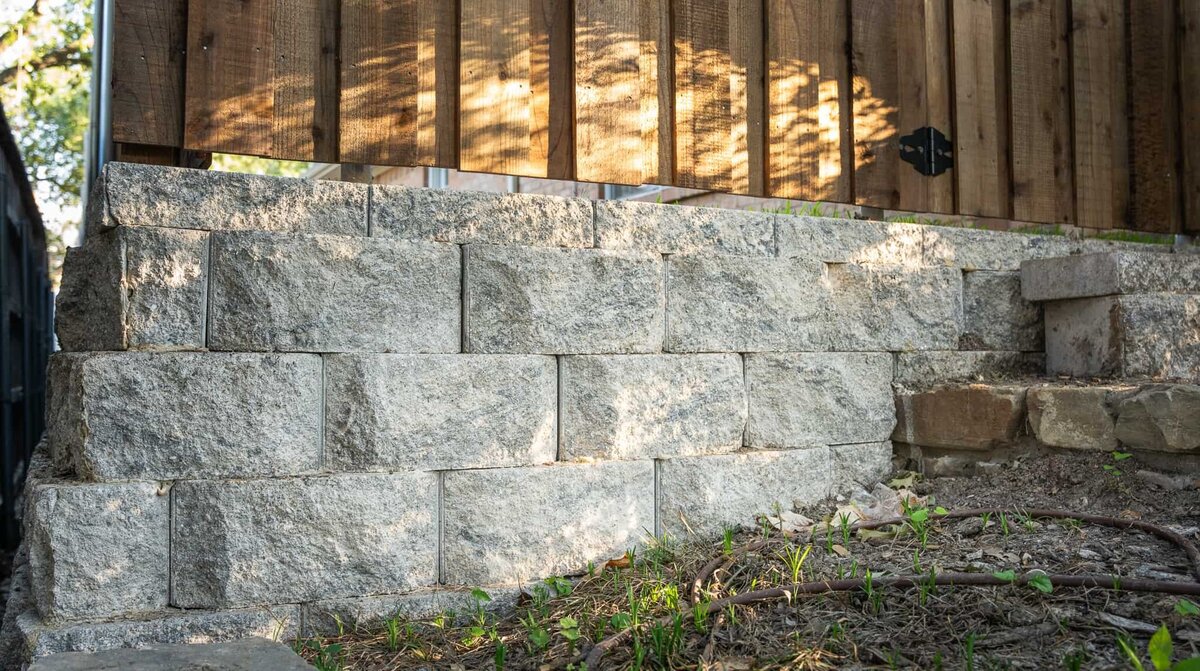 etaining-wall-installation-richardson-tx-min
