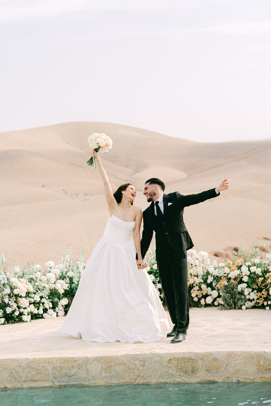 agafay_desert_marrakech_wedding_photographer_luxury_event_1