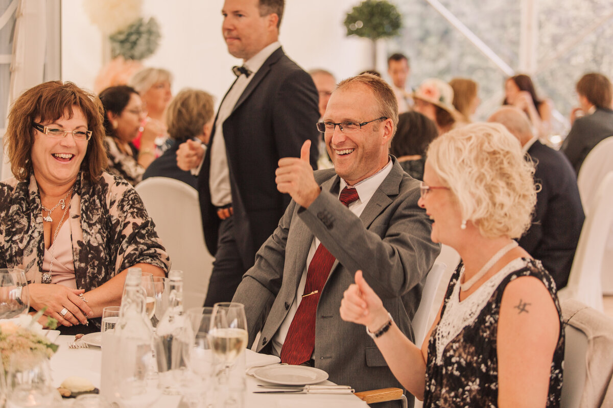 Frida_Furberg_photographer_Noors_slott_078