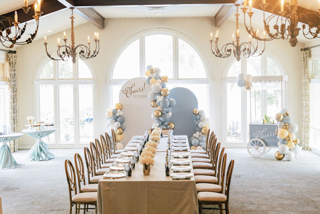 Orlando Events by Party Perfectcasey-bridal-shower-jessica-friend-photo-1020