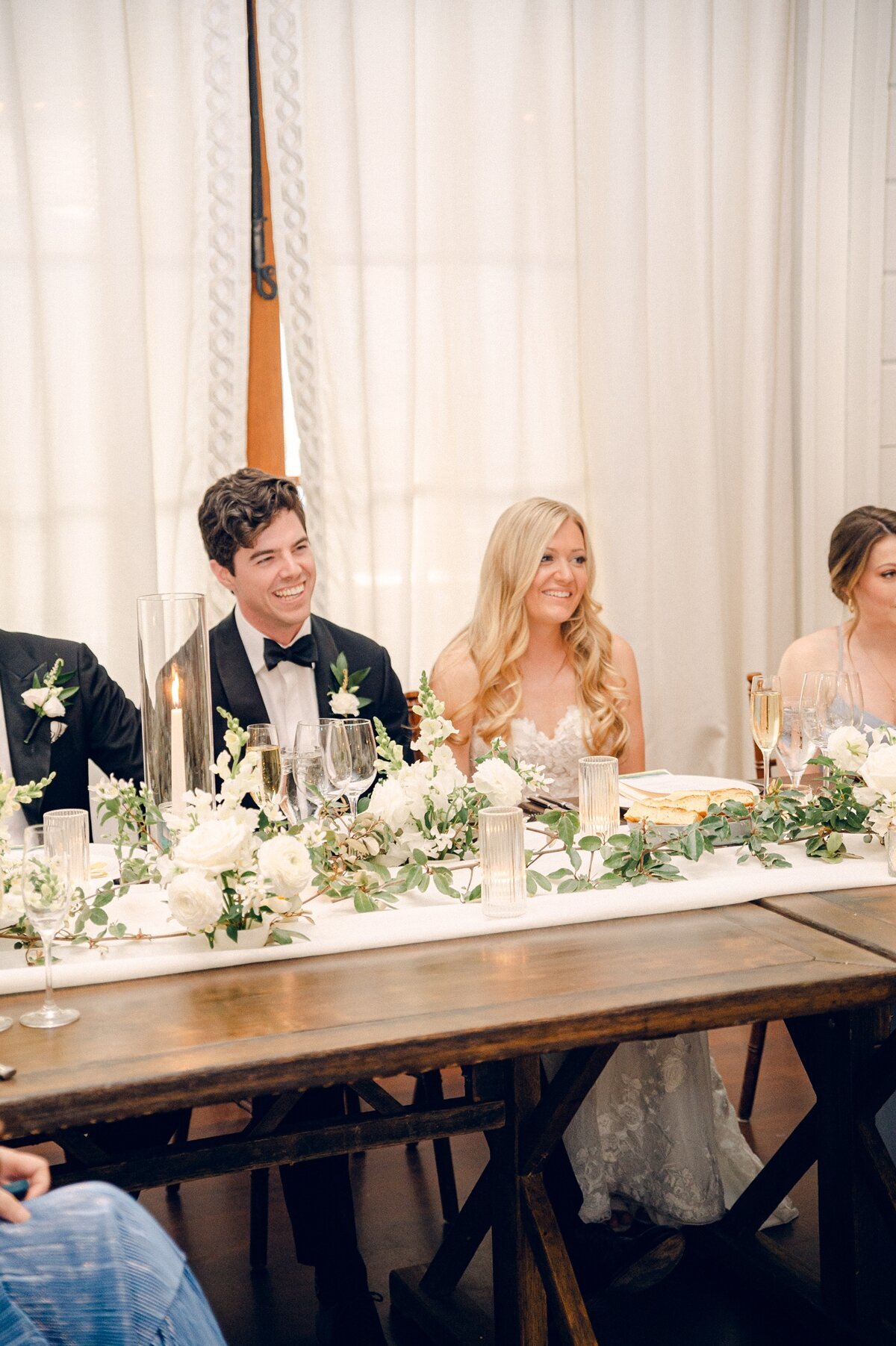 Pippin-Hill-Wedding-Florist-Sarah-Houston-Photo-Gossamer-Floral-Design_0348