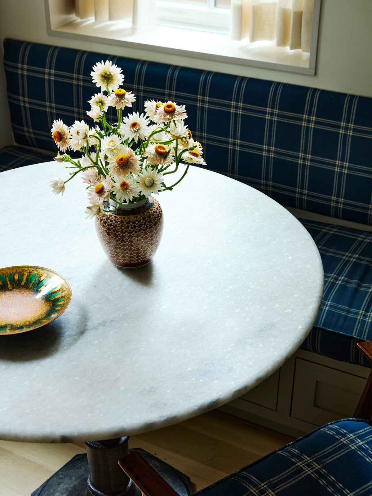 JaredKuzia_Sanabria_Independence_24_PROOF