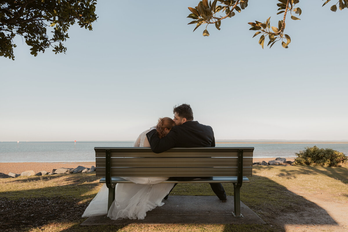 ONE AVENUE BRISBANE WEDDING_MADISON BRENDON_ PREVIEW_-46