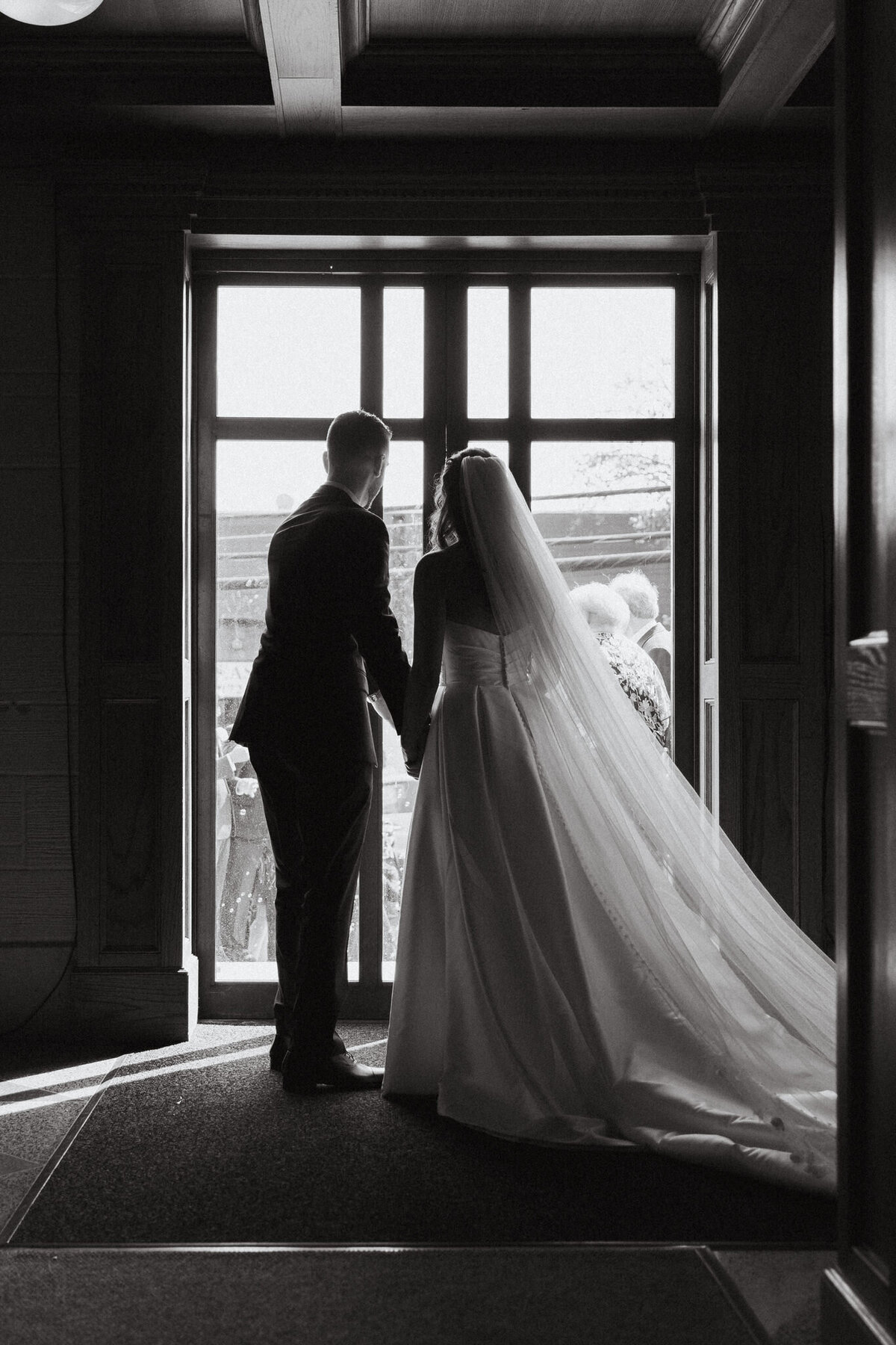 250802-Lauren&Nicholas-BrooklakeCountryClub-Wedding-FlorhamPark-NJ-Previews-Web-86