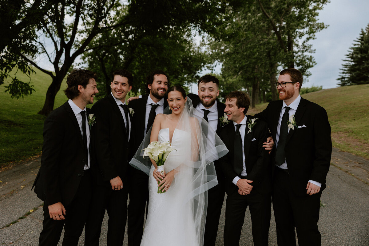 akp_o+l-weddingsneaks_135