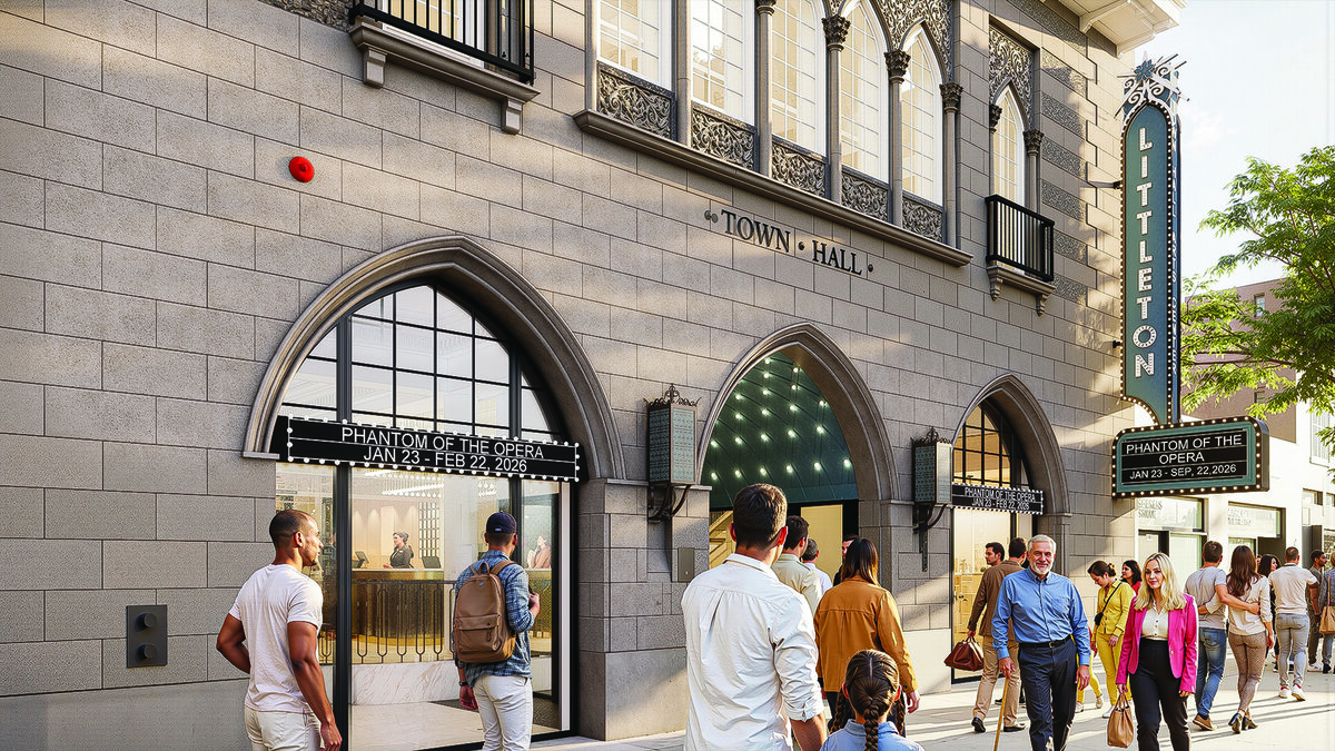 Bryant_Flink_Architecture_Town_Hall_Arts_Center_004