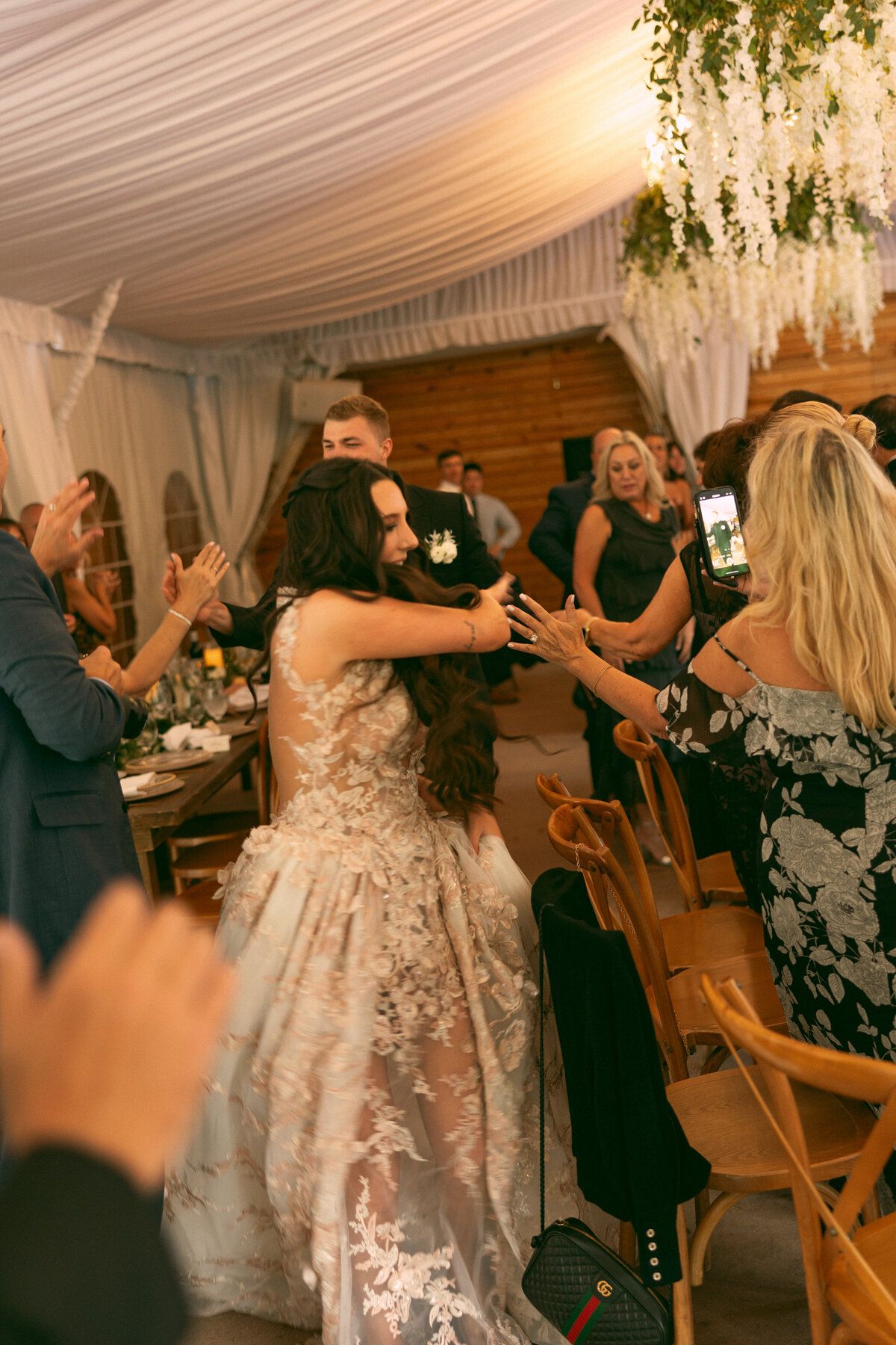 Harvey-12-Dinner-PaytonHartsellPhotography-1069