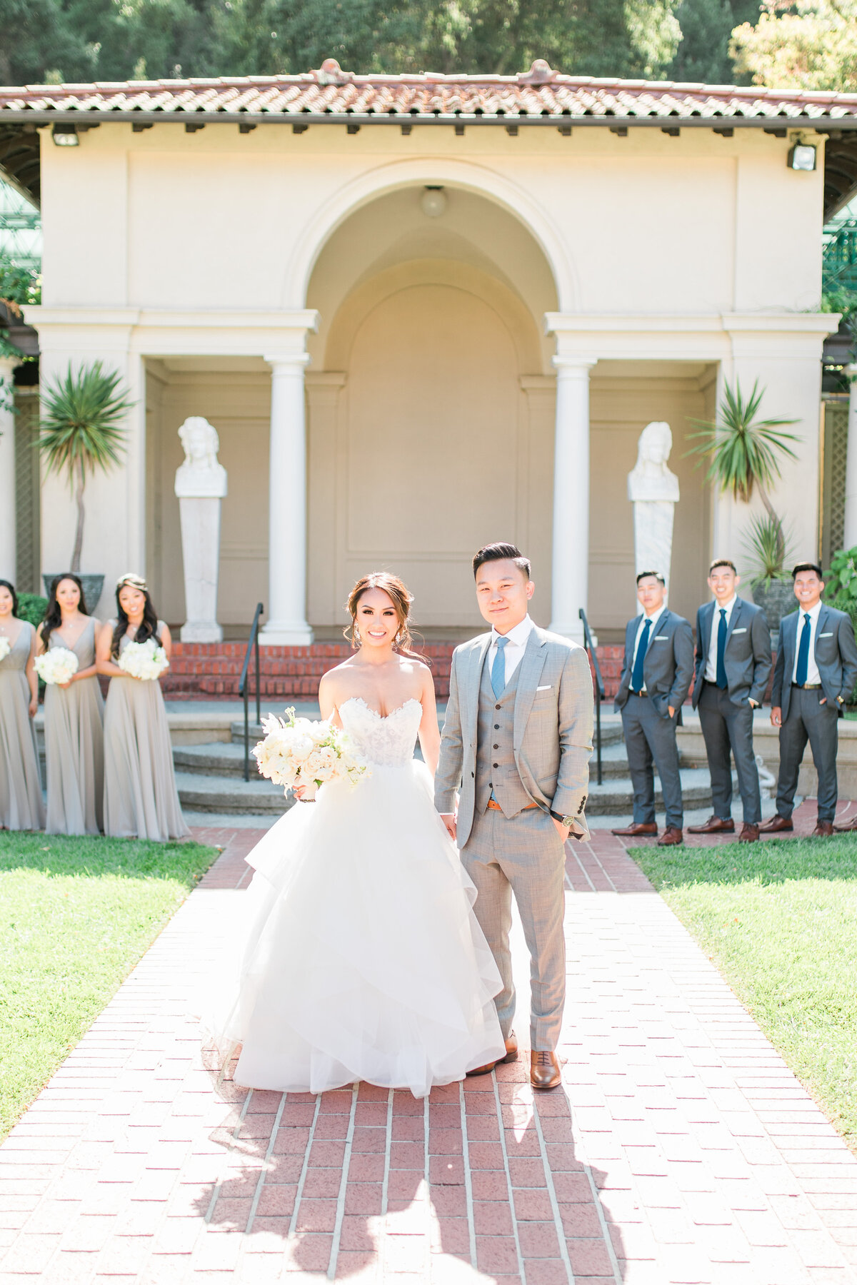 Montalvo-Villa-Wedding-jbj-associate-wedding396