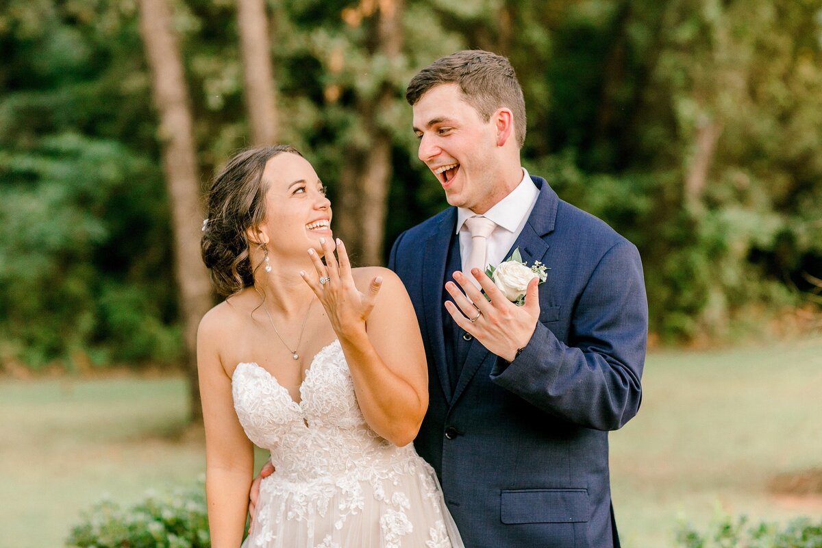 Megan + Brycen-659