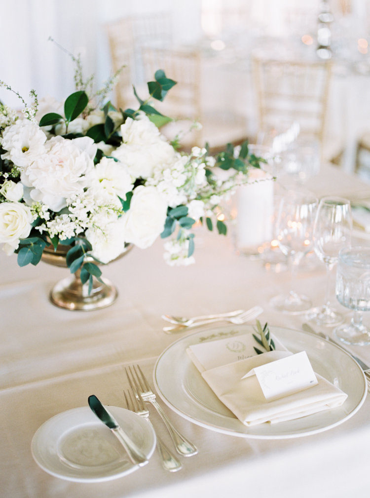 Malibu California_Jennifer & John_The Ponces Photography_042