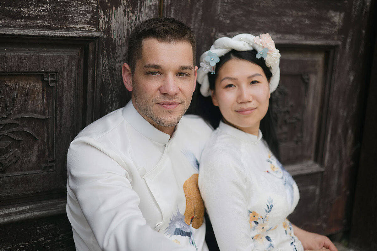 destination-wedding-vietnam-36