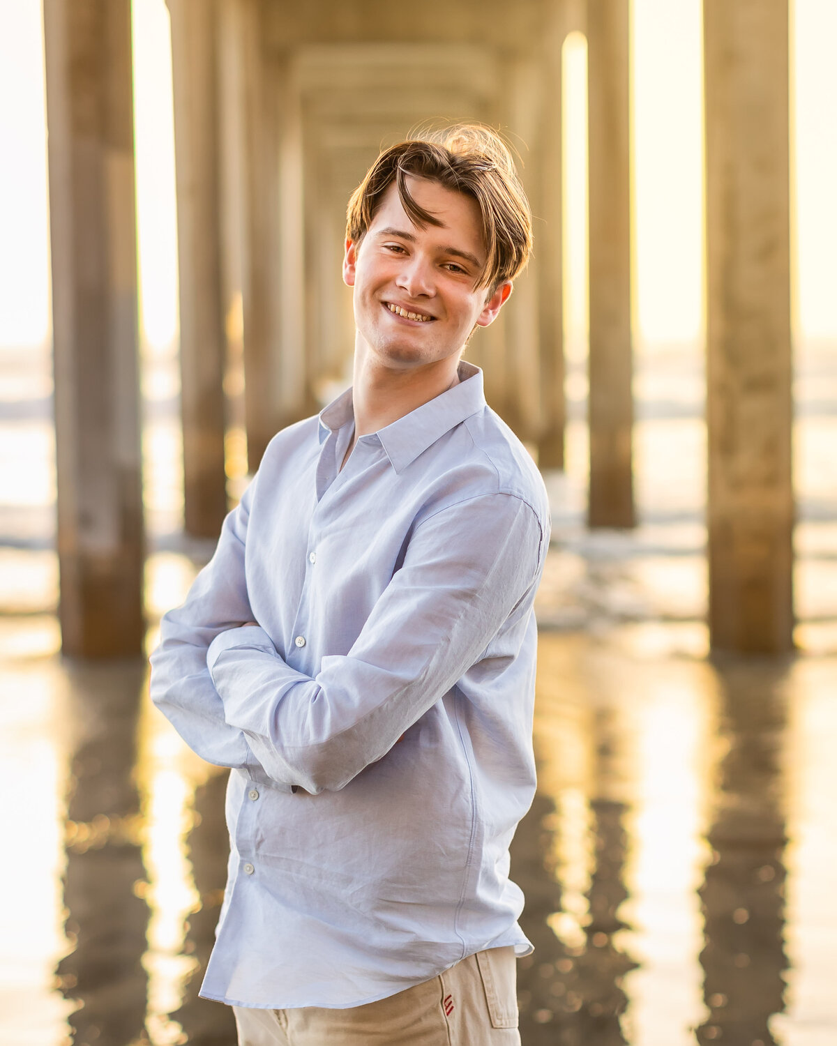 san-diego-california-senior-photographer-robin-litrenta-53