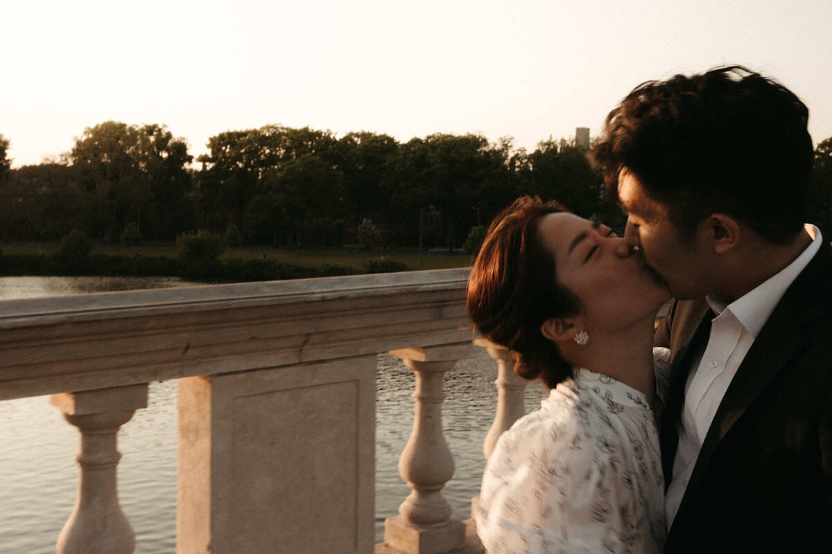 Min&JungAEngaged0183