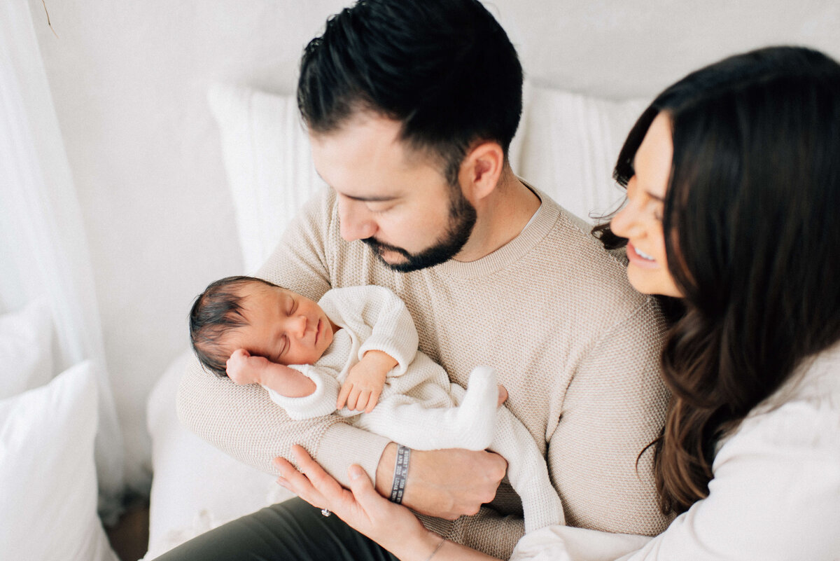 denver-newborn-photographer-10