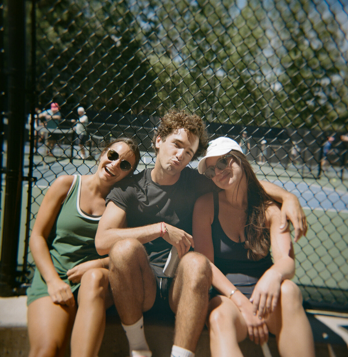 Erin & Will Beaver Creek Colorado Wedding_-74