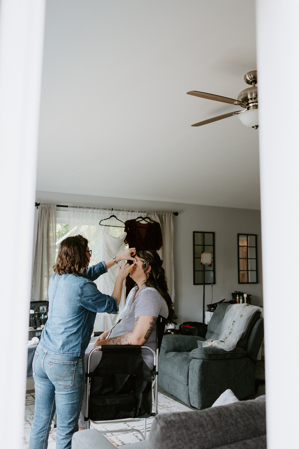 April&Kenneth Previews-14
