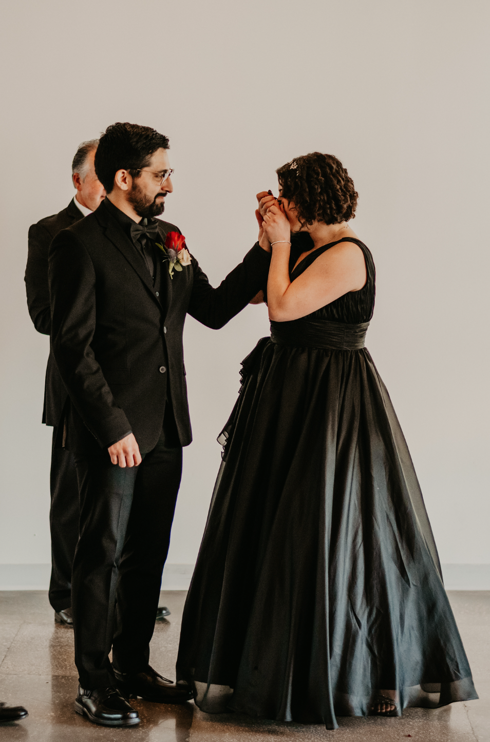 mariah-lacy-photo-florida-ave-brewery-elopement-4