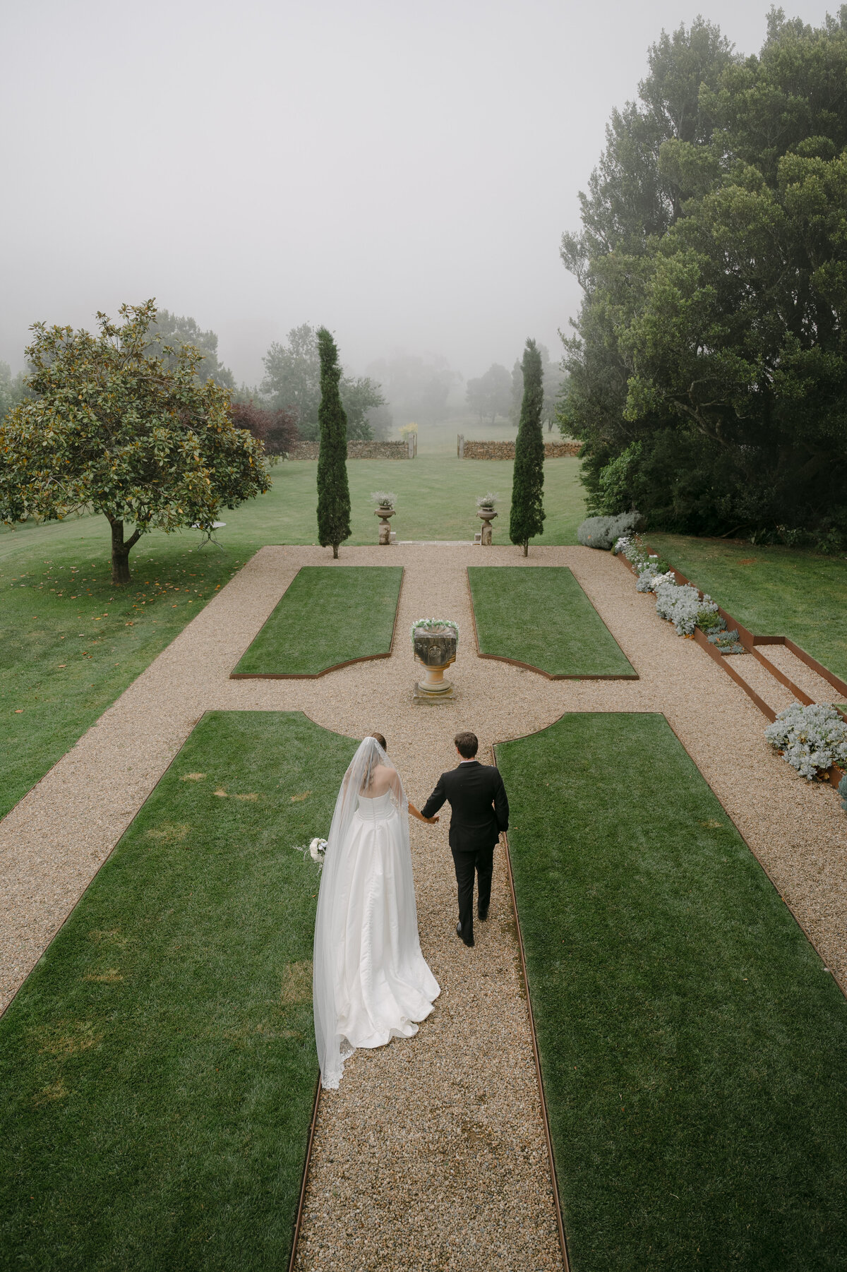 Jasmin and Cooper sp-237