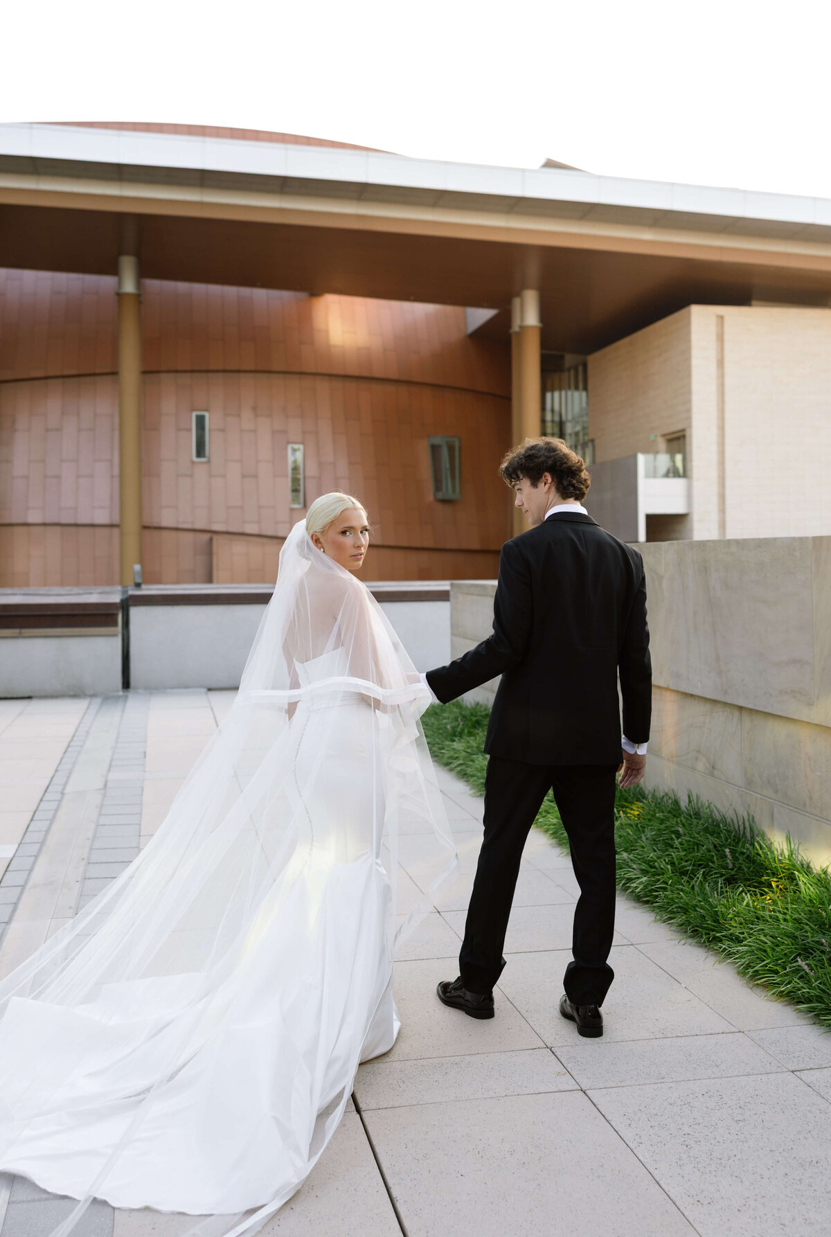 The Whites_Sneak Peeks-226