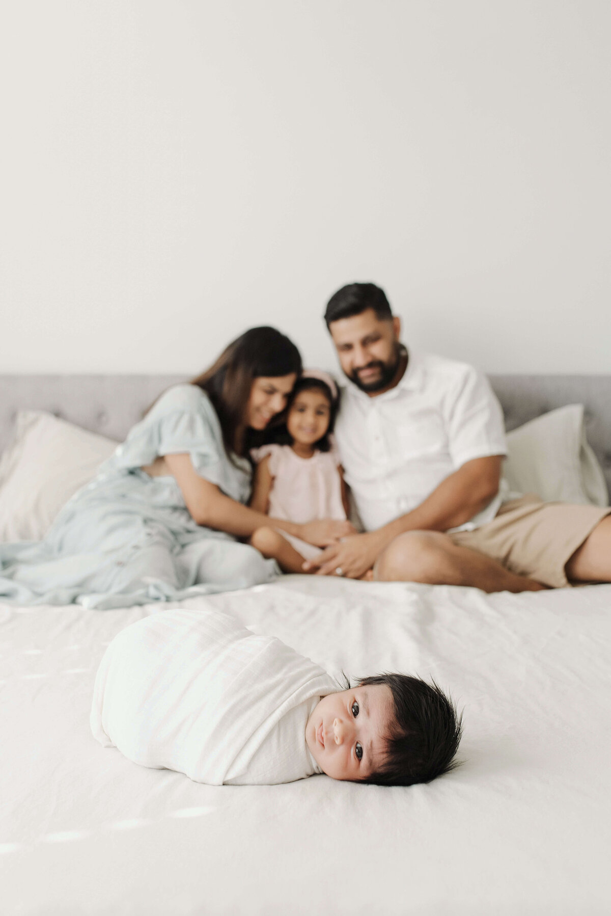 McKinney-Newborn-Photographer (20 of 45)