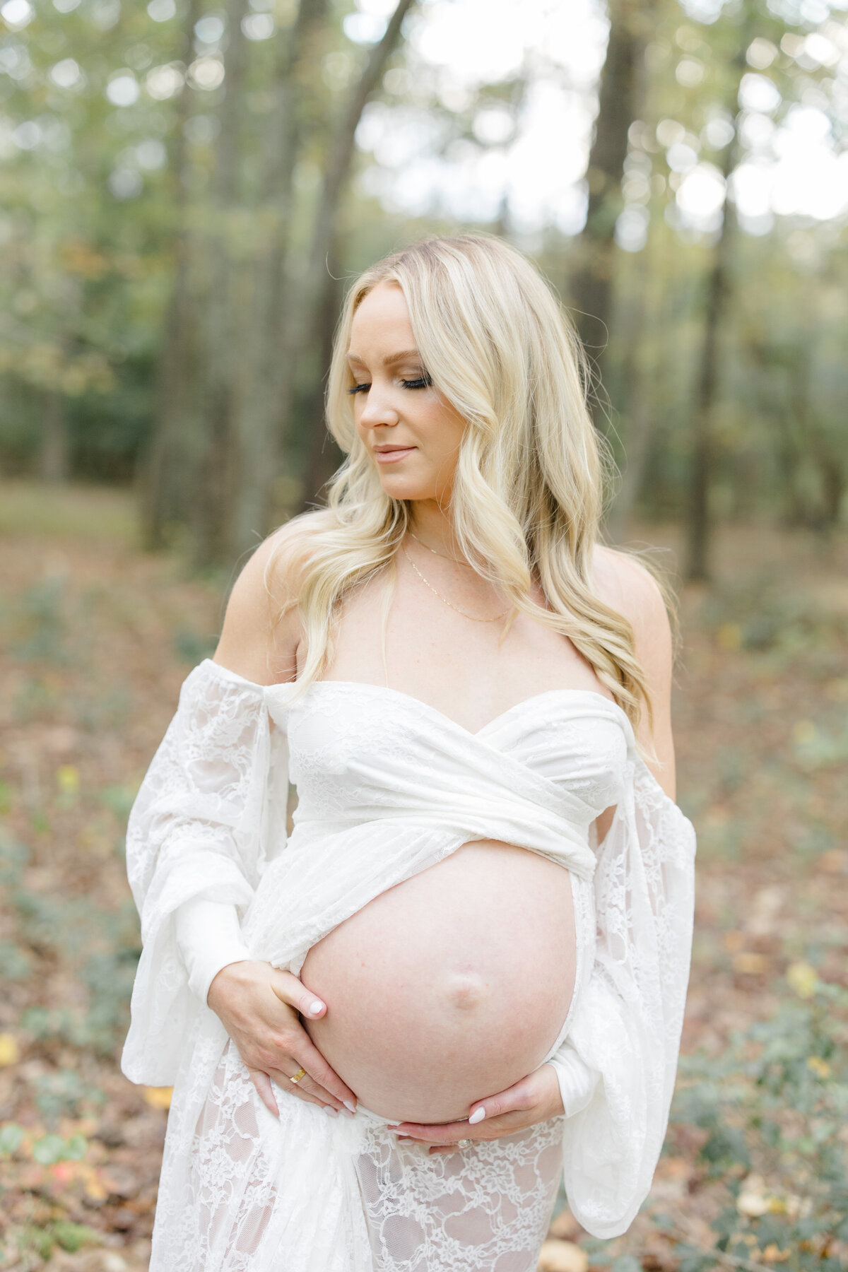 Maternity Portraits- Emily Kirsten Photography 013