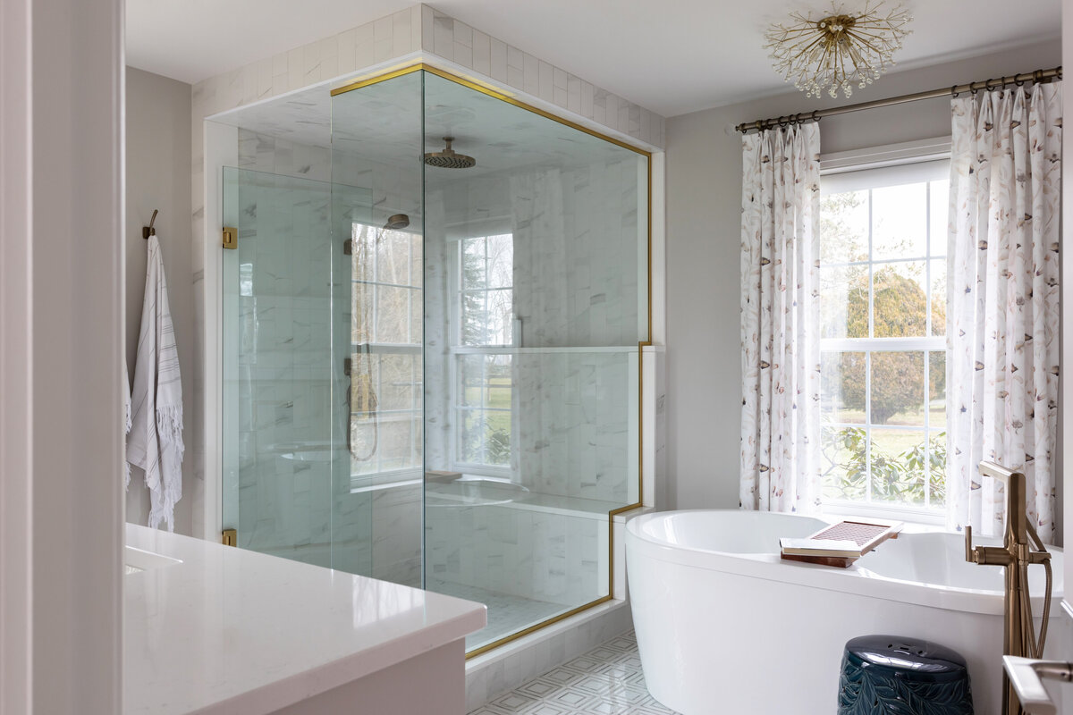 KatCoInteriors-Tiessen-Ensuite-03