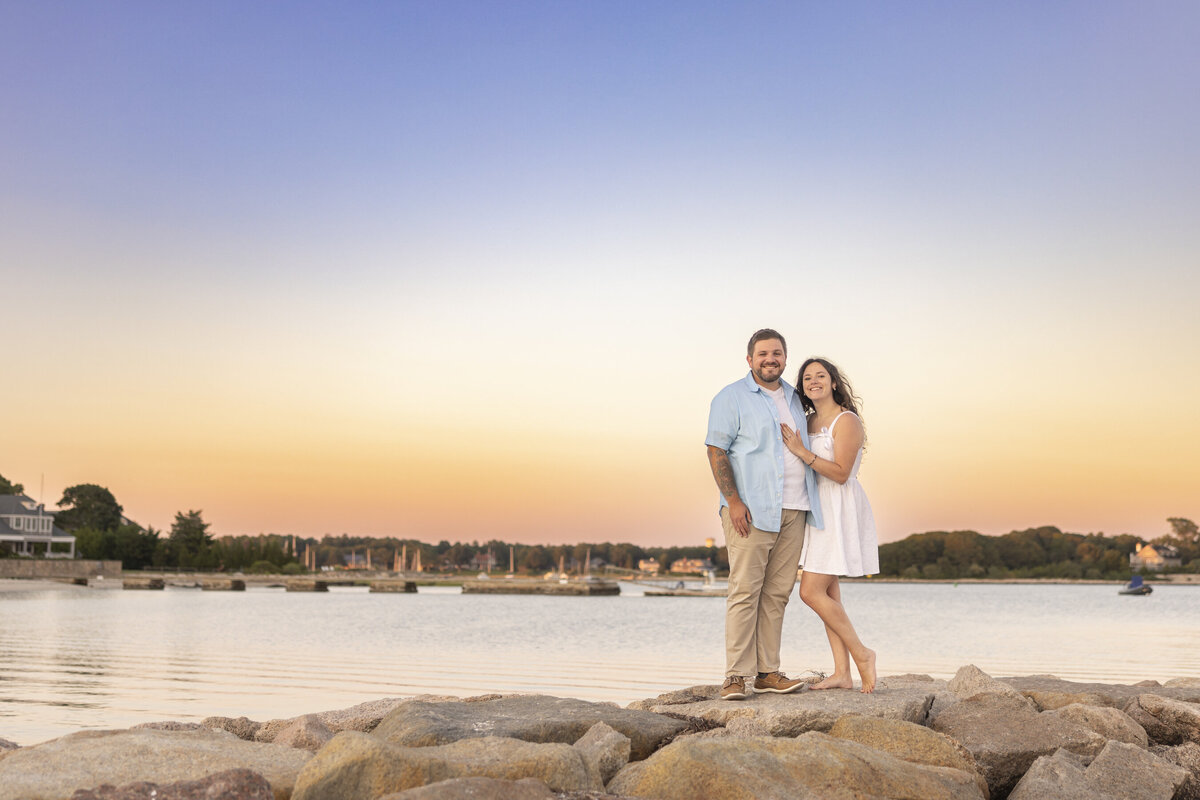 Laurel Hill Engagement Photography3