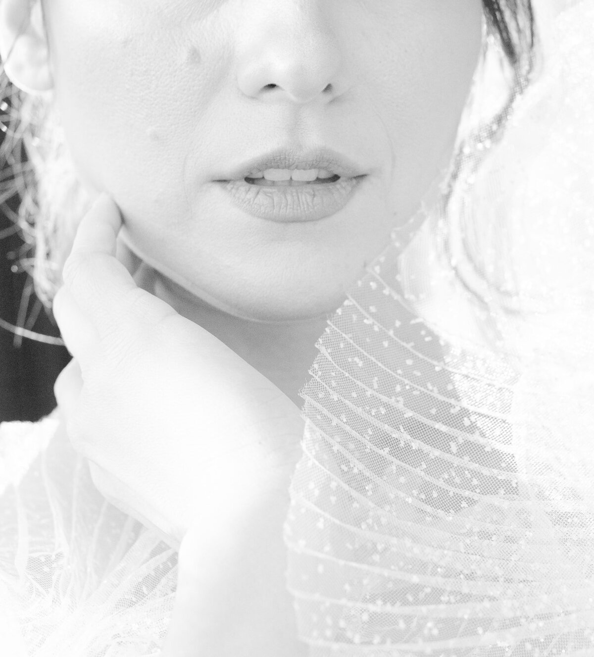 halloflights-wedding-izziecervantesphotography-87_websize