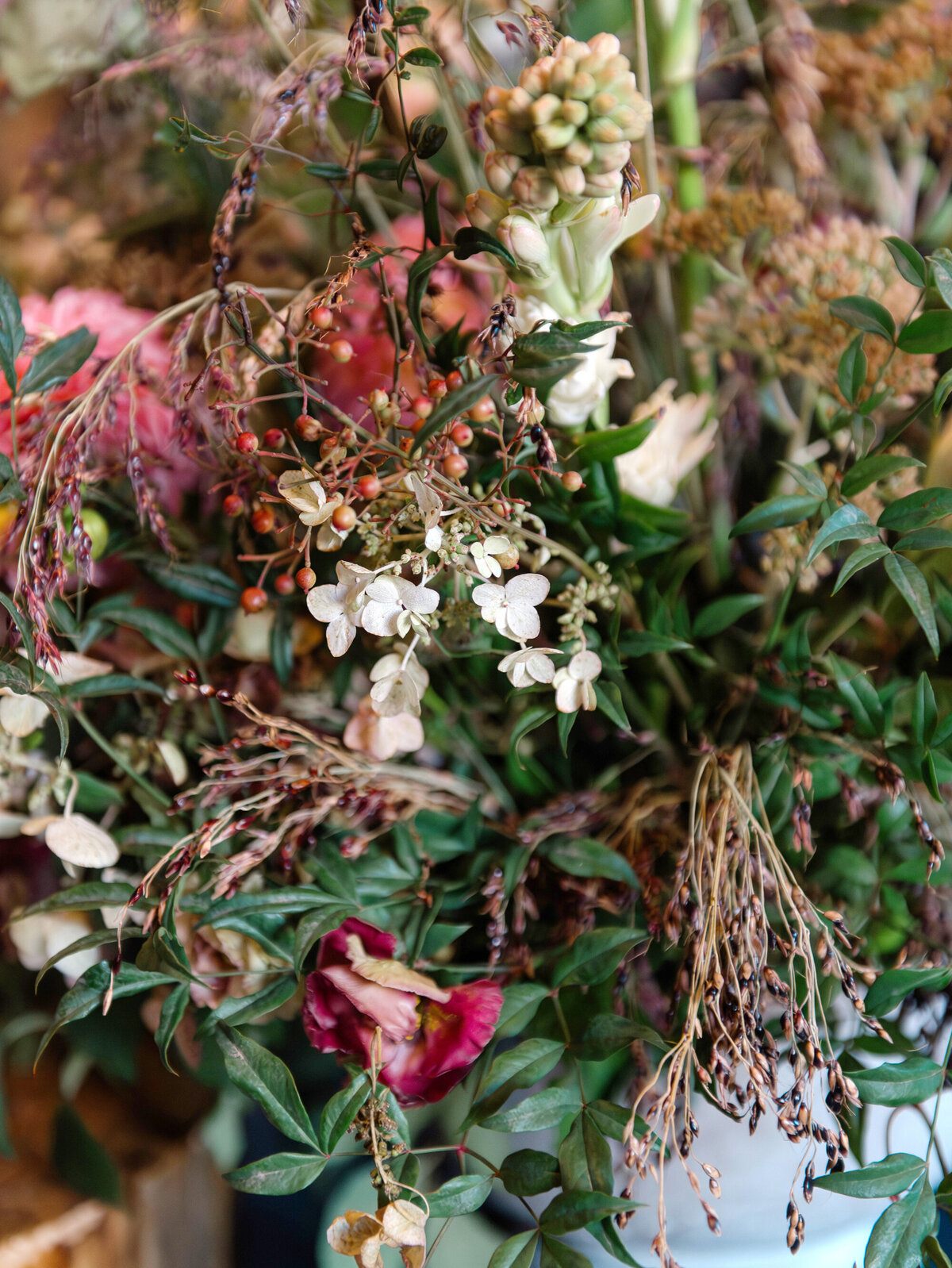059 LauraMurrayPhotography_ColoradoWeddingPhotography