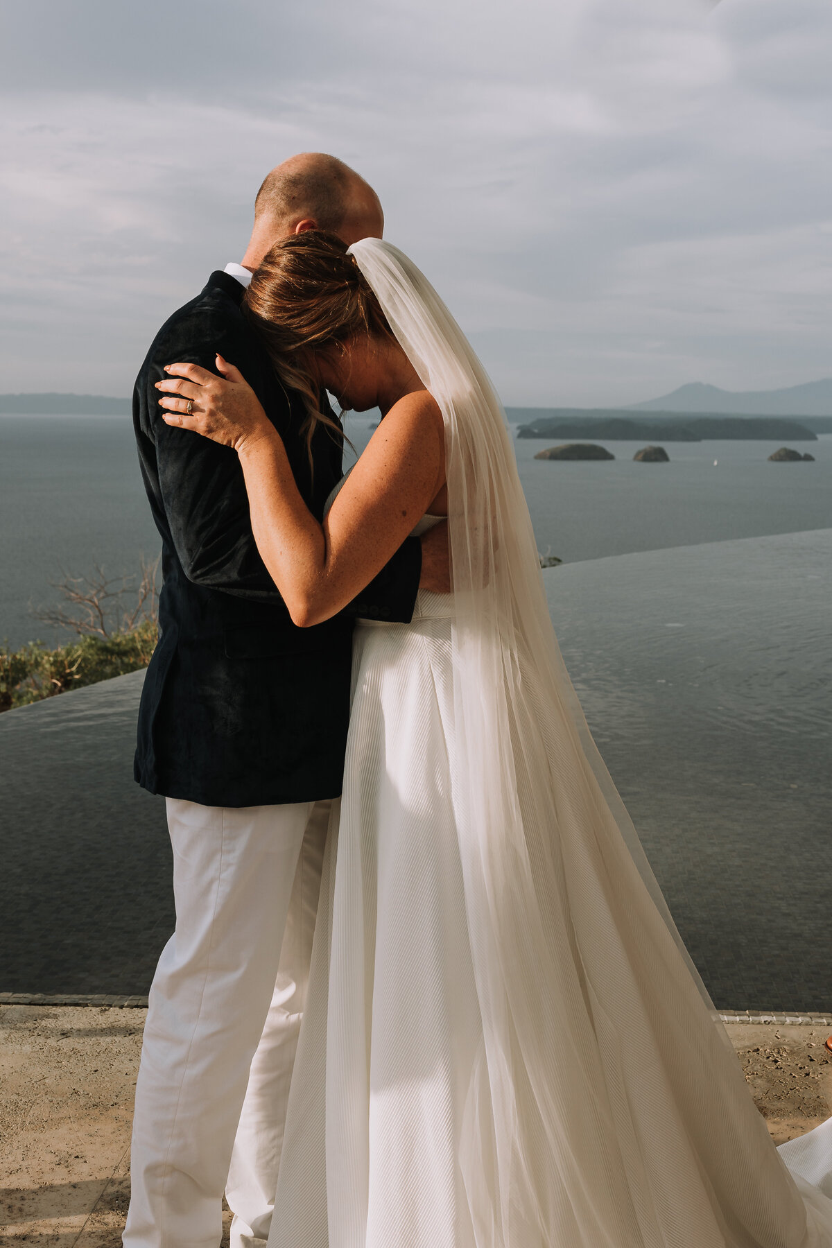 Megan+Doug-157