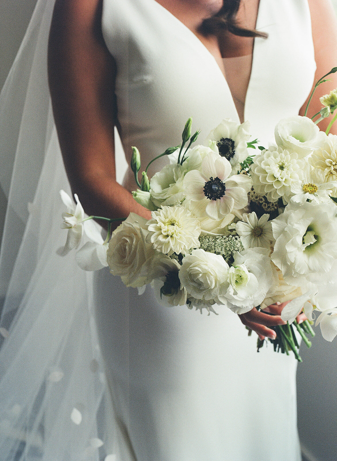 M+J-wedding-Maggie Dunn Photography-62
