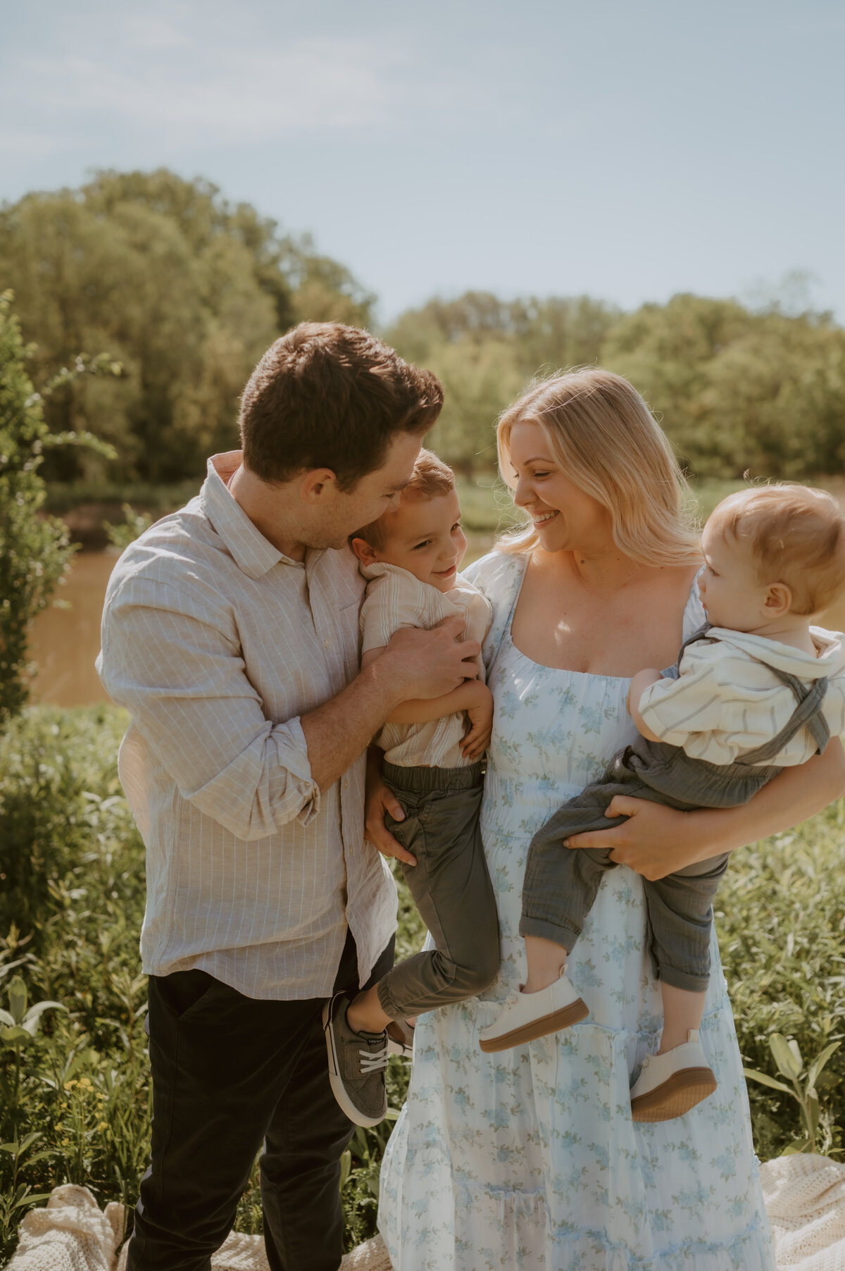 wisconsin_family_photographer | Grace + Honey Photo-99