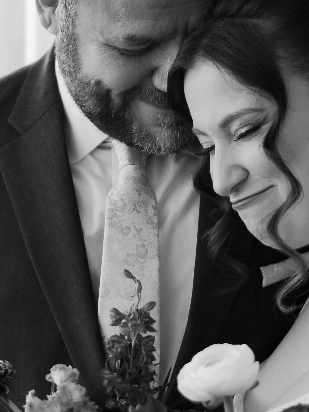 3.FirstLookwDad-Chelsea&Aaron-AlisonBrookePhotography-11