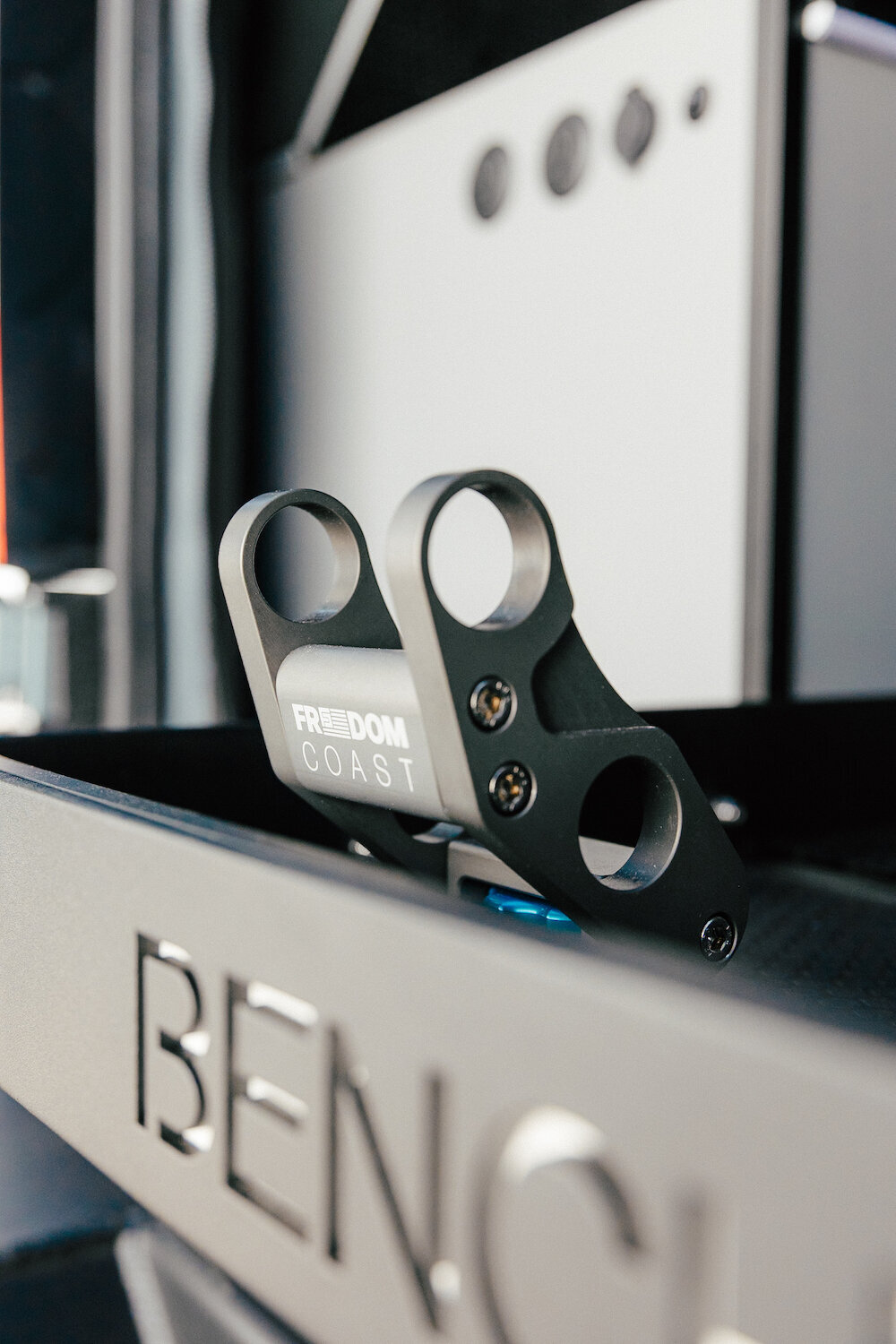 4_TheGoods_Benchmark11529