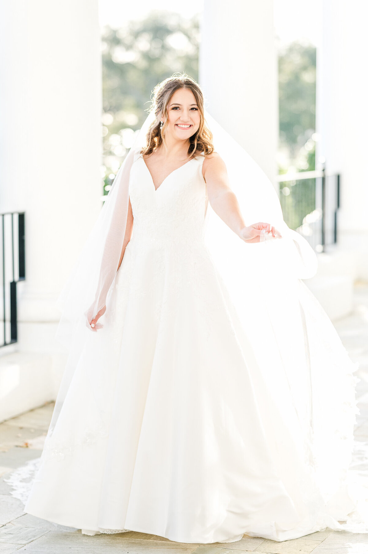 white-house-hotel-biloxi-beach-mississippi-bridal-5