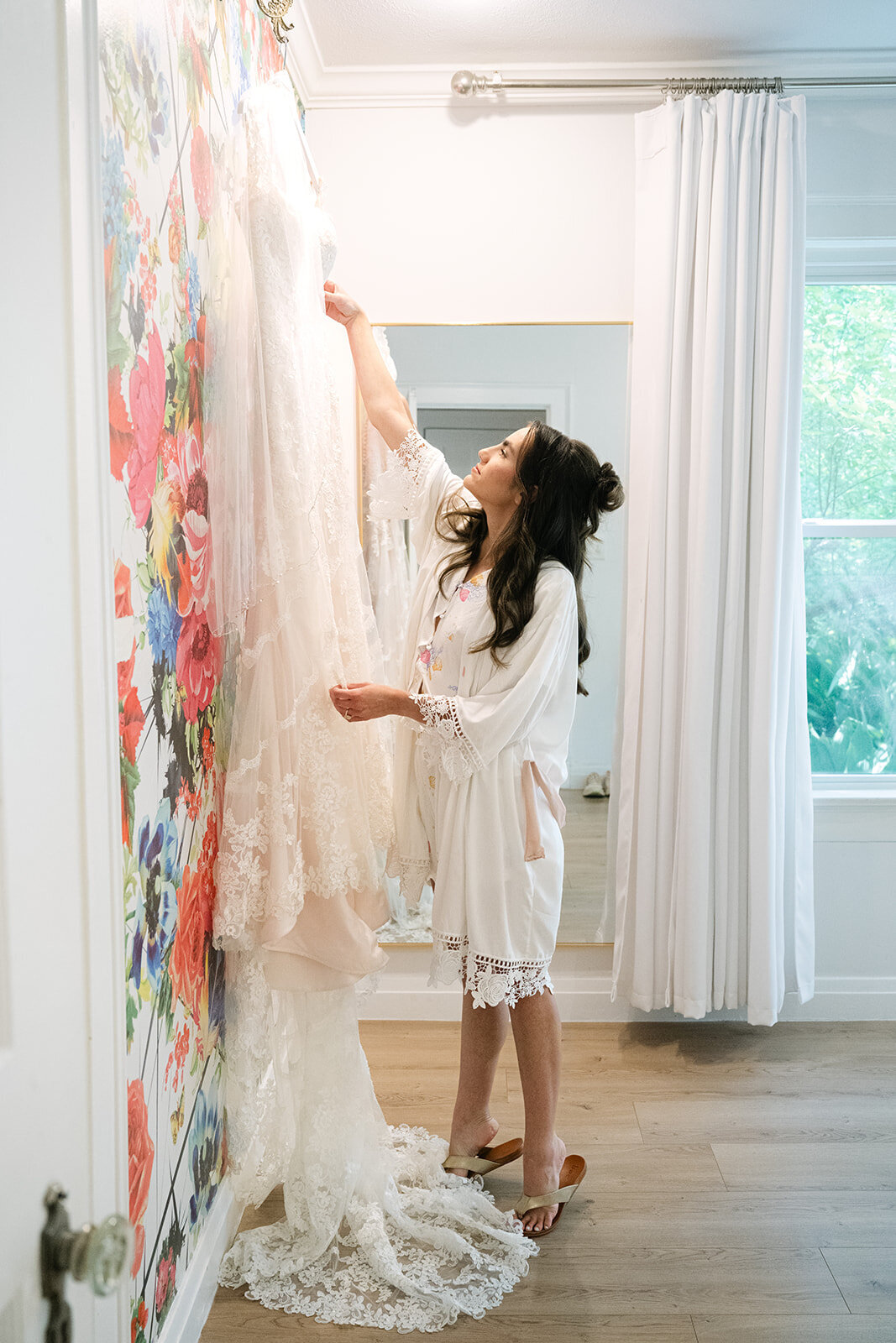 Luxury_Wedding_Photographer_Texas_Erin_Marcin_Photography_Film-22 (1)