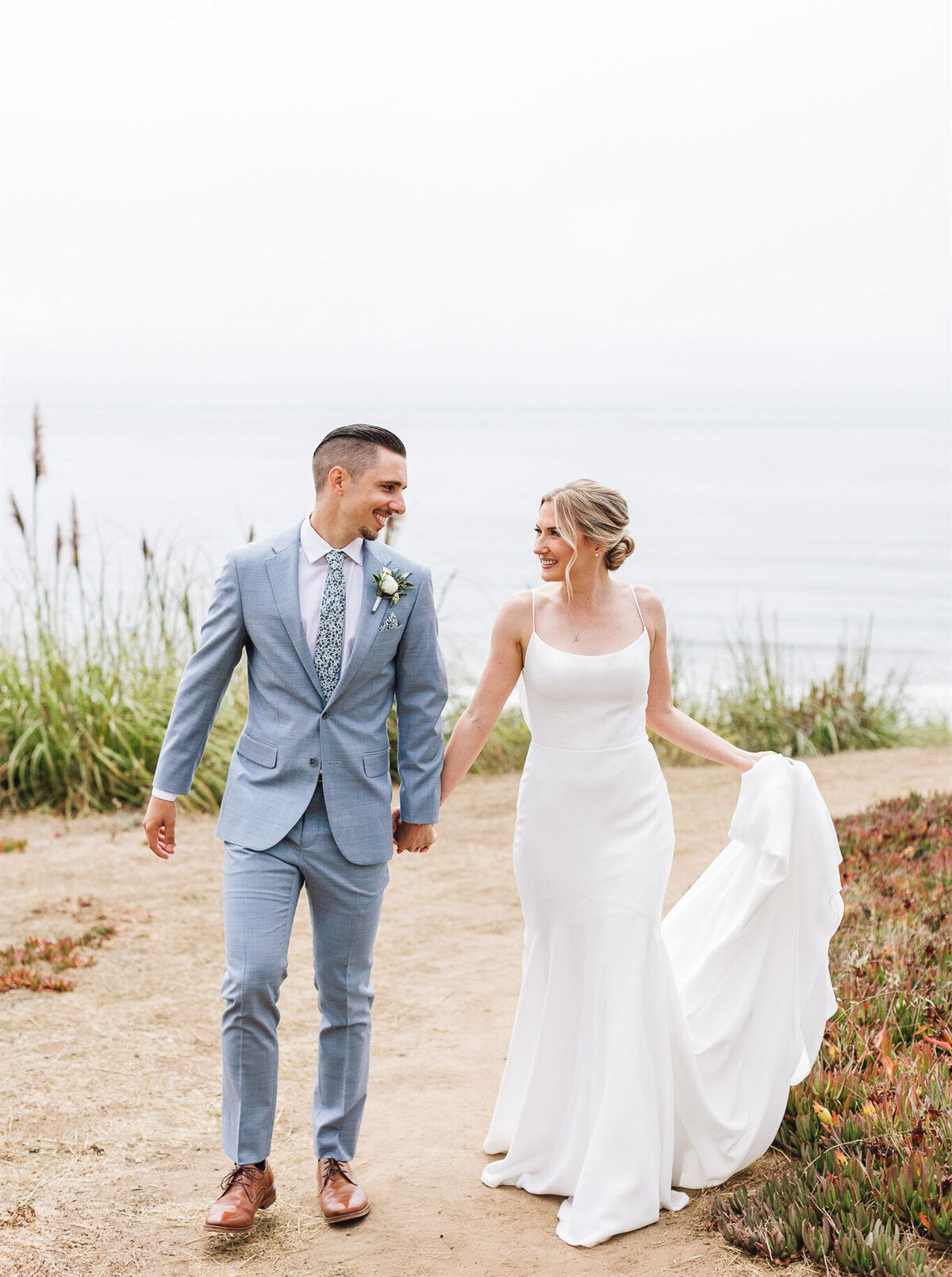 seascape-beach-resort-santa-cruz-jessica-and-ian-sneak-peek-ashley-carlascio-photography-0010