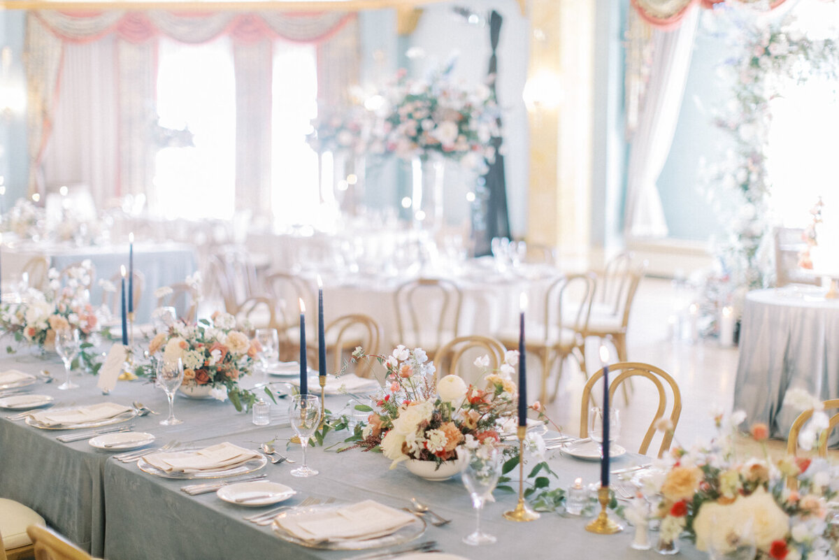 Freita-Photo-Events-42