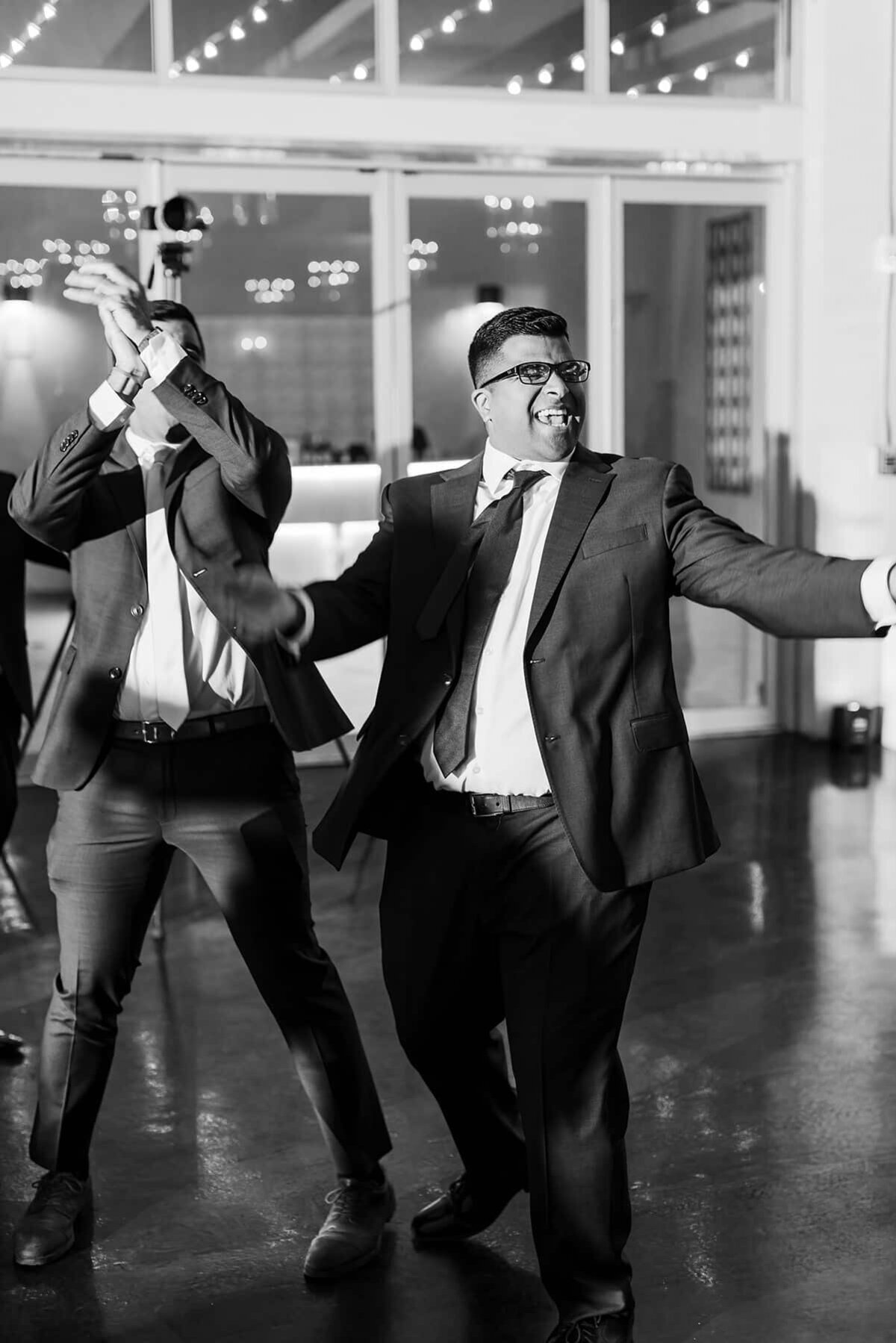 raj-wedding-soho63-event-venue-chandler-az4