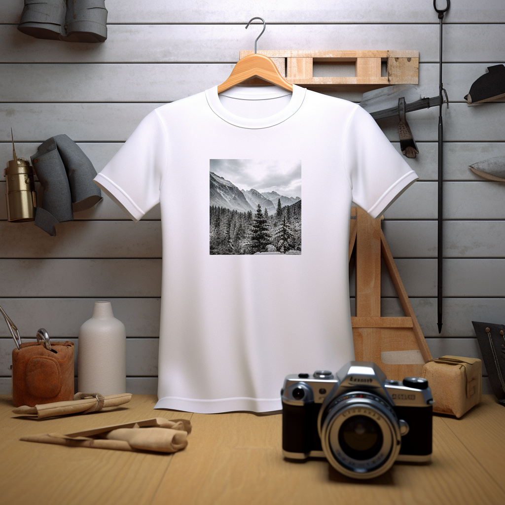 ygioots_photo_realistic_white_t-shirt_mockup_--v_5.1_c0de73b0-2964-49d8-94f9-dde0806fb19e_1