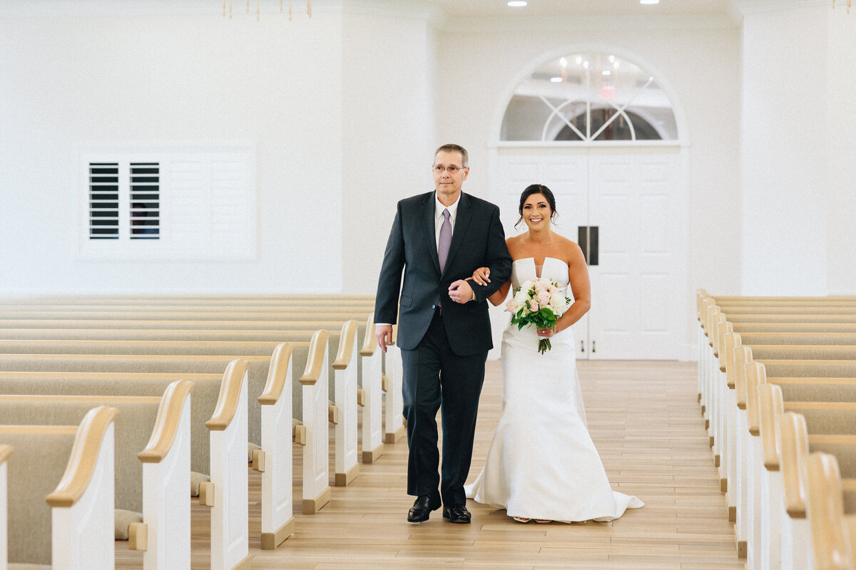miranda-rose-photo-harborside-chapel-elopement-6