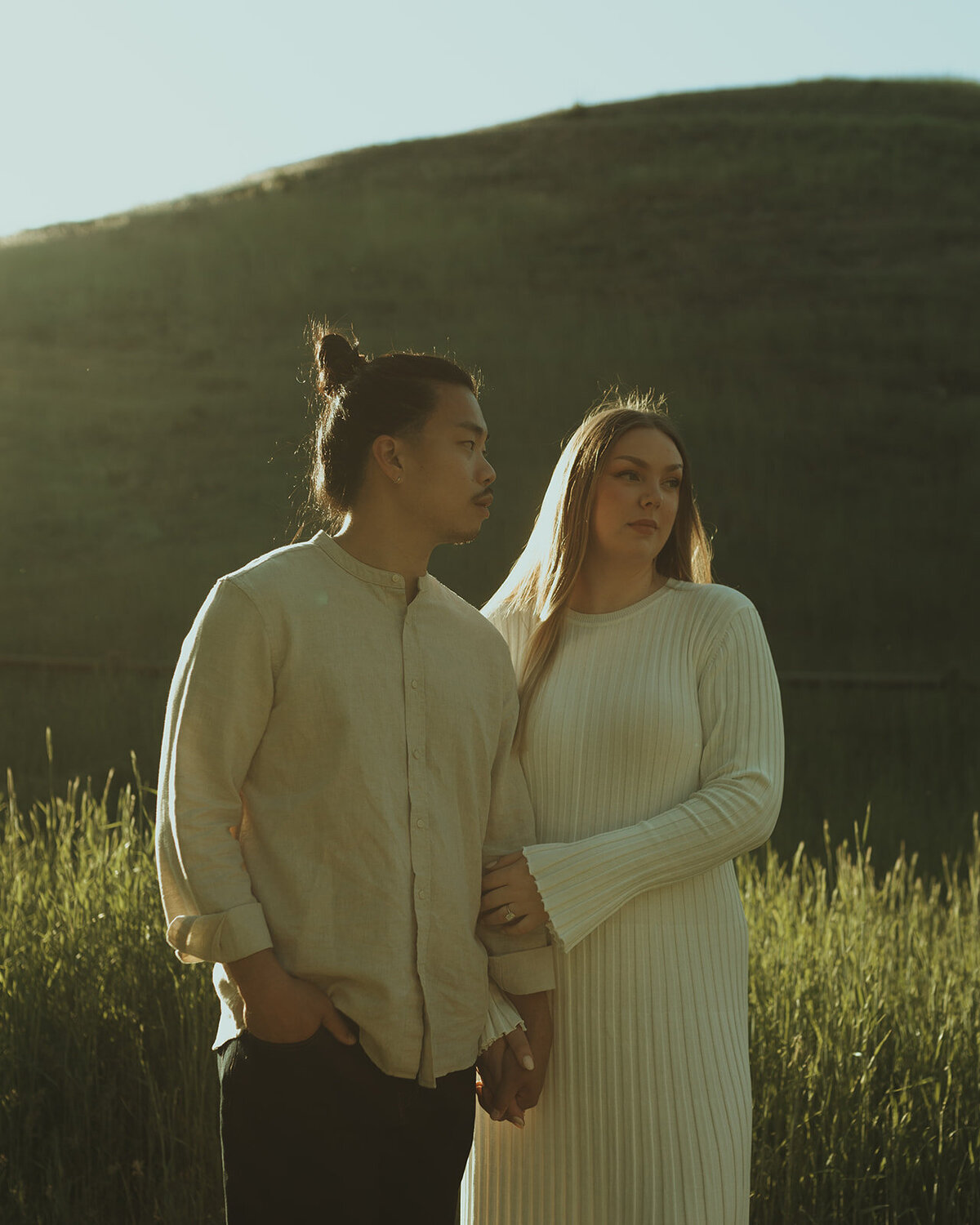 ellery+joel-85