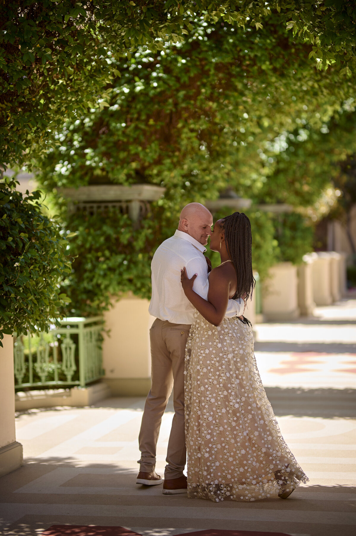 lincoln-nebraska-engagement-bride-groom (28)