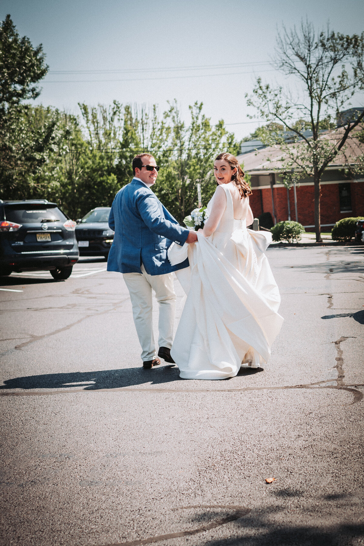Sarah_Mikes_Wedding-675